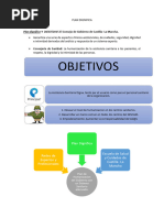 PDF Documento