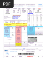 Safi Bill (2)