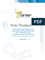 Fiche-Technique-SFRP-IRM-_-01-2024-V5