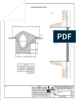 DN-15-45-DISPOSITIVOS TIPO-R01-DN-17