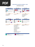 GRADUACAO_Calendario_Academico_25_1_UNIVERSIDADE_DE_CUIABA_e4a31719b6 (1)