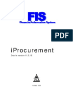 Iprocurement