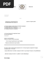 Sequence 3 PD CONODIC - Copie (1) (1)