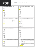 Prueba Numeros Racionales (1)