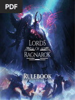 LoR CB Rulebook 280x280mm Bleed3mm [12 Pages]