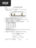 sci 10 phys