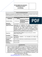 11. F-GA-38 Acta de inicio (13)