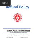 Final-Bound-Refund-Policy_compressed