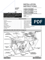 LGALCADBoxInstallationInstructions