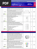 04-LP-Domotica-ZKteco-Abril