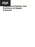 ESCAP-2022-Digital-Payment-Systems