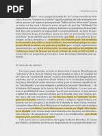 a-proposito-de-deleuze-pardo-pdf_compress (1)