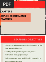 Chapter3__Applied-performance-practices