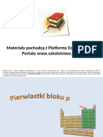 Pierwiastki-bloku-p