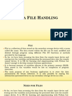 File Handling_PK