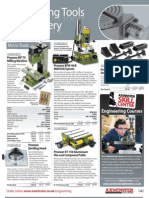 Axminster 05 - Engeneering Tools & Machinery - p141-p184