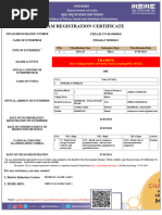 PODARAN MOBILES-Print _ Udyam Registration Certificate