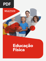 Ebook-multivix-edfisica-2024