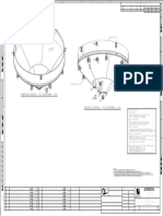 IMC-OSI2400466-EST-MO-001 - Rev 0