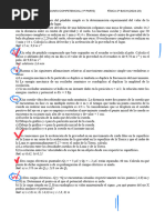 pregunta competencial Fis 2º bach