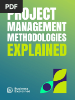 Project Management Explained by Business Explained v5 28316 1715567119