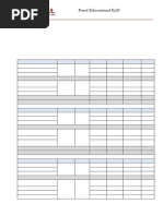 Matriz-Curricular-Analise-e-Desenvolvimento-de-Sistemas