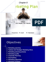 Marketing Plan Final 1201071514114303 4