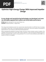 optimize-high-energy-pumps-with-improved-impeller-design