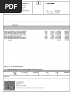 ALUMINIO PRONORTE A-00005-00027829 (OC-3049)