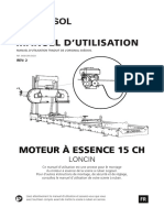 0458-395-5433_15hp_manual_rev2_fr_tryckbar