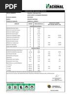 Certificado de Calidad Febrero 2024 Tipo I (2)