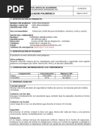 PDF Documento