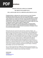 PDF Documento