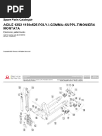 AGILE 12S2 1150x525 POLY.I-GOMMA+SUPPL.TIMONIERA MONTATA_EJ141000T00