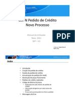 Manual Do Utilizador GSPN Returning Parts - V5