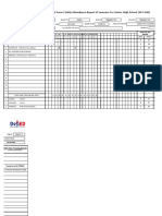 HUMSS 11-D form 2