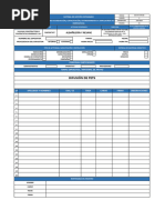 11 SIG-SST-FOR-001. FORMATO DE ASISTENCIA, CHARLAS Y CAPACITACIONES 2025