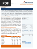 ICICI_Securities_sees_2%_DOWNSIDE_in_Pidilite_Industries_In_line