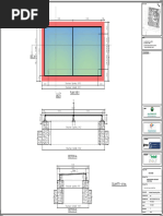 Additional Skylight