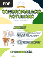 CONDROMALACIA (1)