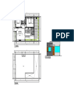 CASA DE 7.50 X 14.00-Model