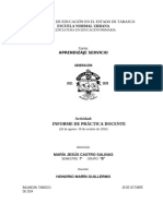 INFORME DE PRÁCTICA.portada-índice.7°semestre.Lepri.Plan2018 (1) (Recuperado automáticamente)