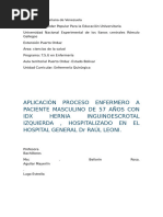 Caso Quirúrgico Estrella Mayerlin (1)