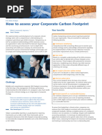 150303_factsheet_carbon_footprint_en_lr