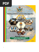 Final_Heritage_Based_Curriculum_for_primary_and_secondary_education