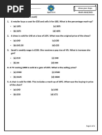 Quiz ch 4