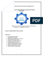 trabajo de Investigación  (1)