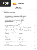 Question Chemistry SP 2_49117237_2025_01_12_07_17