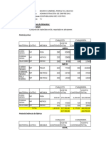 Solución Conta de Costos. Tareacxlsx (1)