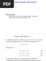 02_Angular_Momentum